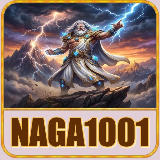 Pratinjau tampilan naga1001
