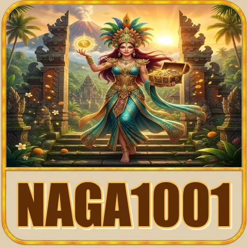 Avatar contoh
