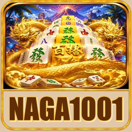 Avatar contoh