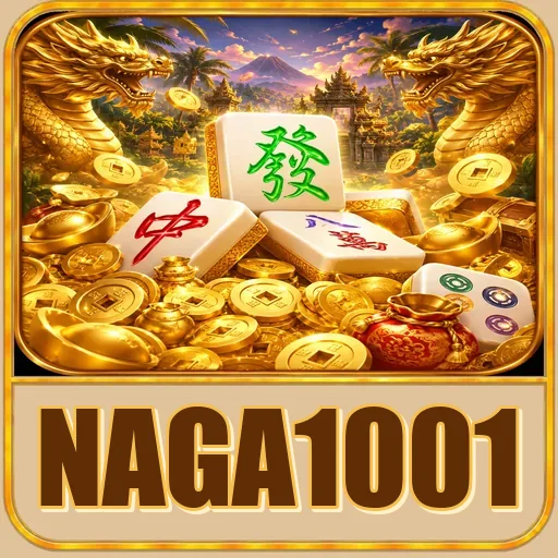 Avatar contoh