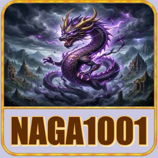 Pratinjau tampilan naga1001