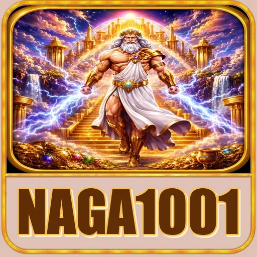 Pratinjau layar naga1001